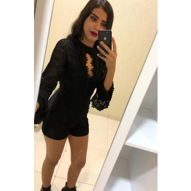 VicttoriaMedeiros (251).jpg