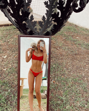 ValeeVillaa (24).jpg