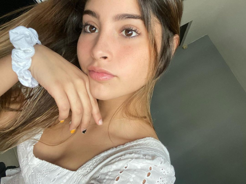 ValeeVillaa (67).jpg