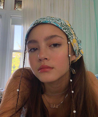 MabelChee (72).jpg