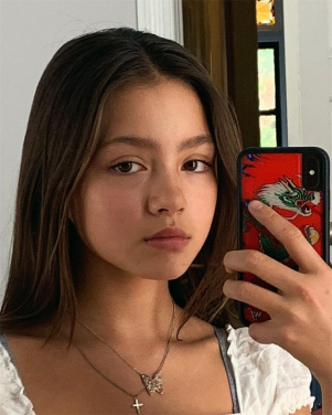 MabelChee (91).jpg