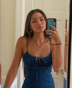 MabelChee (97).jpg