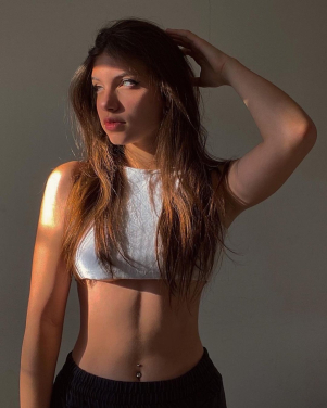 MilagrossLujan (1).jpg