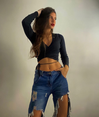 MilagrossLujan (10).jpg