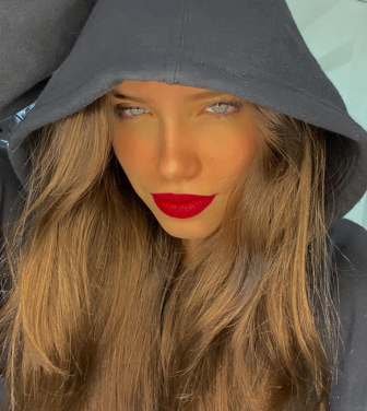 MilagrossLujan (12).jpg