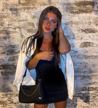 MilagrossLujan (29).jpg