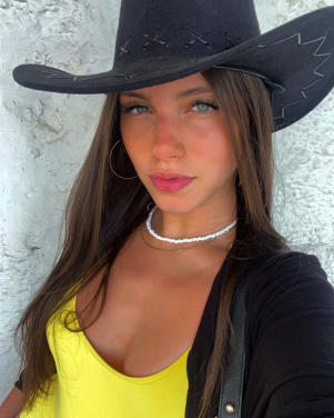 MilagrossLujan (33).jpg