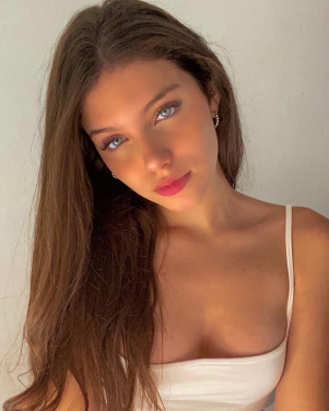 MilagrossLujan (37).jpg