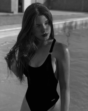 MilagrossLujan (38).jpg