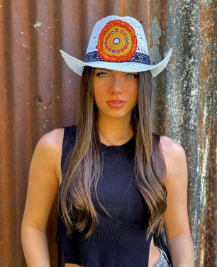 MilagrossLujan (50).jpg