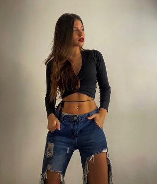 MilagrossLujan (8).jpg