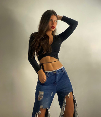 MilagrossLujan (9).jpg