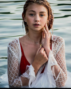 SicilyRose (102).jpg