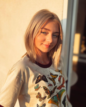 SicilyRose (103).jpg