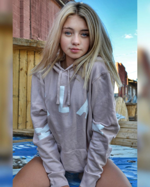 SicilyRose (104).jpg