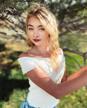 SicilyRose (105).jpg