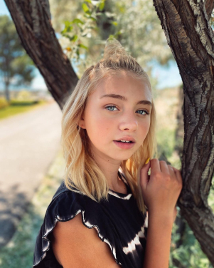 SicilyRose (114).jpg