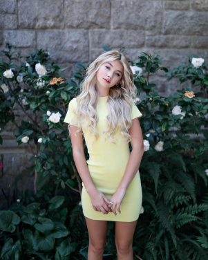 SicilyRose (121).jpg