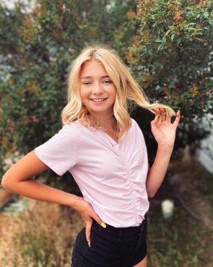 SicilyRose (122).jpg