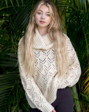 SicilyRose (128).jpg