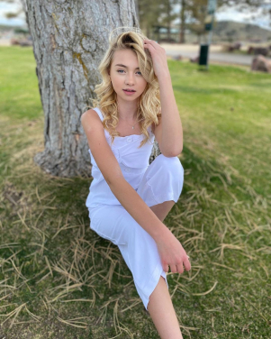 SicilyRose (140).jpg