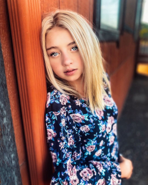 SicilyRose (141).jpg