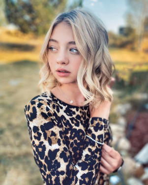 SicilyRose (144).jpg