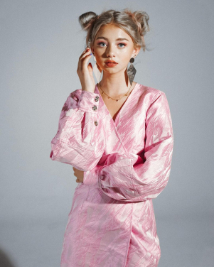 SicilyRose (150).jpg