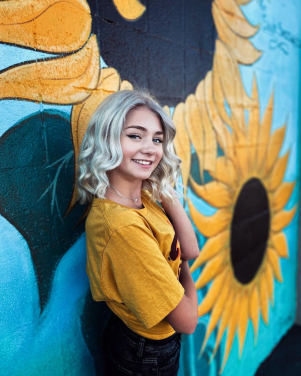SicilyRose (152).jpg