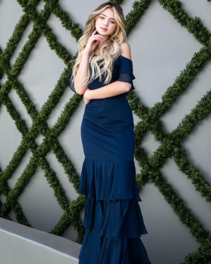 SicilyRose (158).jpg