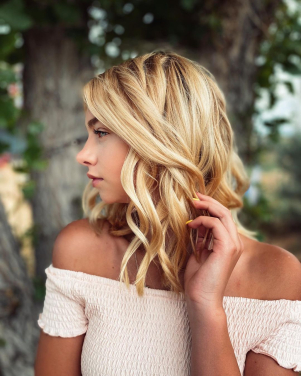 SicilyRose (166).jpg