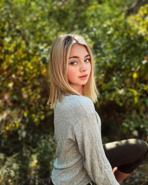 SicilyRose (168).jpg