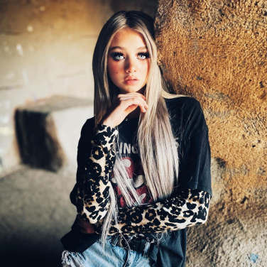 SicilyRose (180).jpg