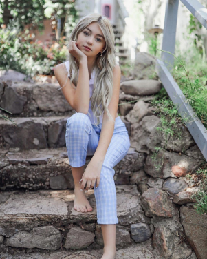 SicilyRose (195).jpg