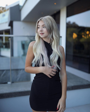 SicilyRose (20).jpg