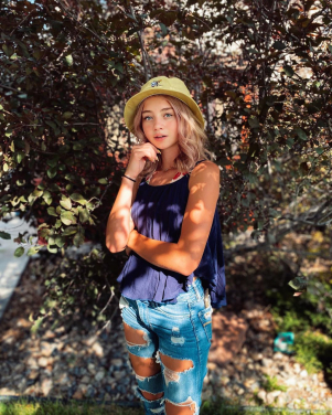 SicilyRose (209).jpg