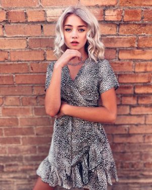 SicilyRose (218).jpg