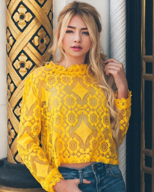 SicilyRose (220).jpg