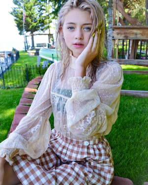 SicilyRose (224).jpg