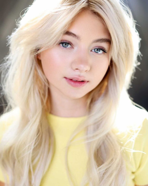 SicilyRose (23).jpg