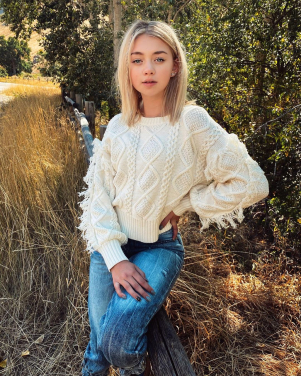 SicilyRose (237).jpg