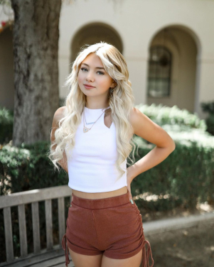 SicilyRose (61).jpg