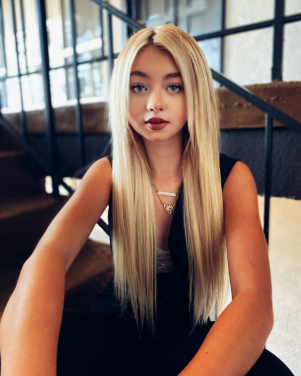 SicilyRose (66).jpg