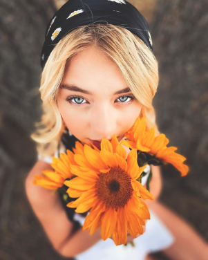 SicilyRose (67).jpg