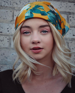 SicilyRose (73).jpg