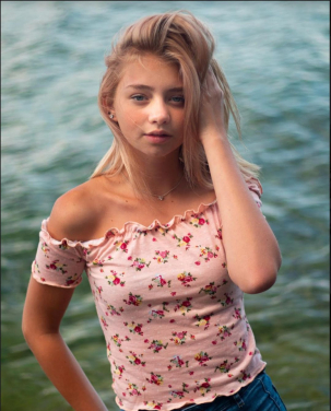 SicilyRose (79).jpg