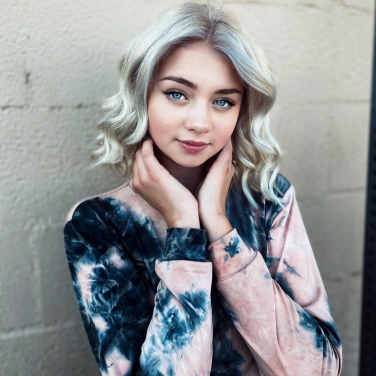 SicilyRose (87).jpg
