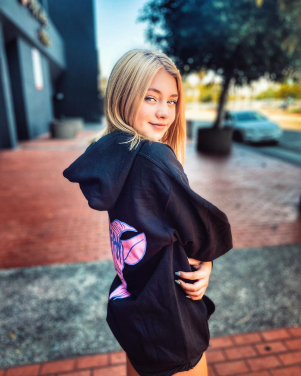 SicilyRose (89).jpg