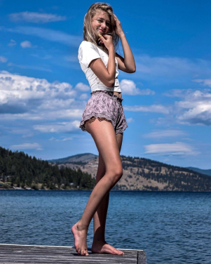 SicilyRose (90).jpg
