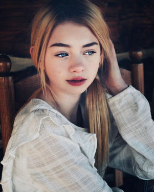 SicilyRose (98).jpg